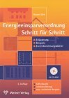 Energieeinsparverordnung