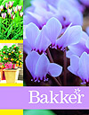 Bakker - Pflanzen und mehr...