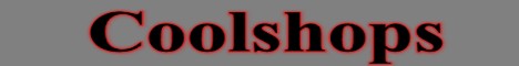 Coolshops-1.jpg (6783 Byte)