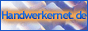 www.handwerkernet.de