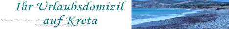kreta.jpg (12715 Byte)