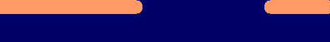 vbanner.gif (5733 Byte)