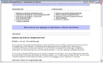 Epilepsie und Krampfleiden